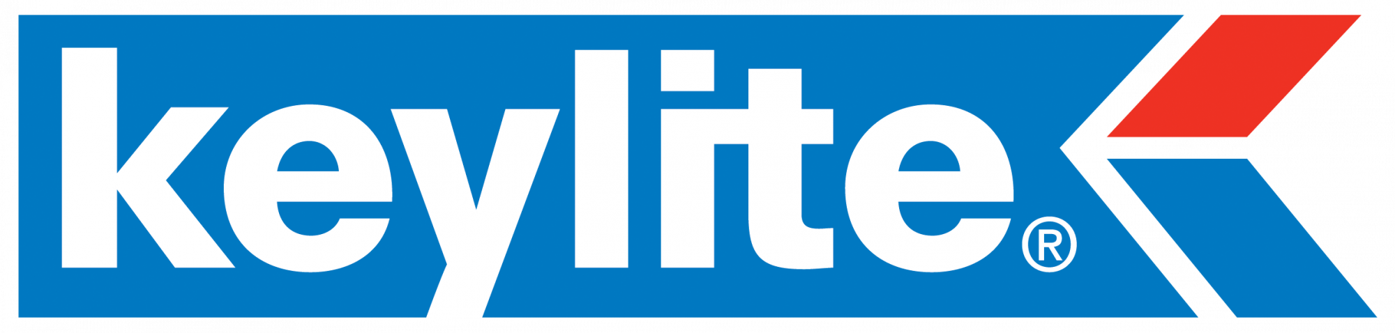 Keylite Logo