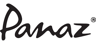 Panaz Logo