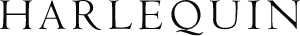 harlequin-logo-white logo