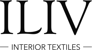 iliv-logo in black
