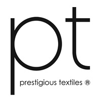 Prestigious Textiles Logo